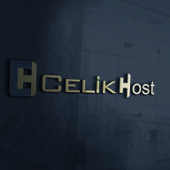 celikhost