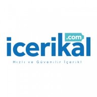 icerikal