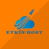 etkinhost.com.tr
