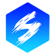 Shinesfox