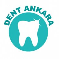 dentankara