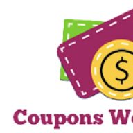 couponswebdeal