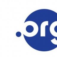 dotorg