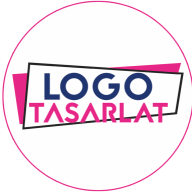 Logo Tasarlat