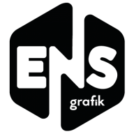 EnsGrafik