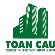 toancauinvest