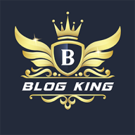 BlogKing