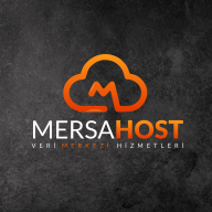 Mersa