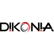 Dikonia