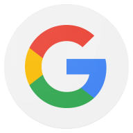 Hitci.Net