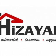 hizayapidekorasyon