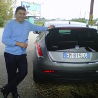 Golden Smile Dent