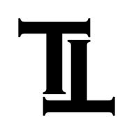tranktech