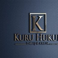 İzmir Rent A Car