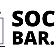 SocialBar
