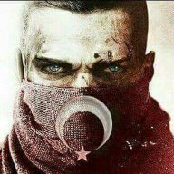 siyahlabeyaz