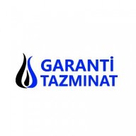 garantitazminat
