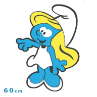 laznecmi