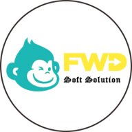 Friendswebservices
