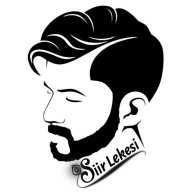 siirlekesi