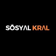 sosyalkral