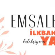 emsale tesettür