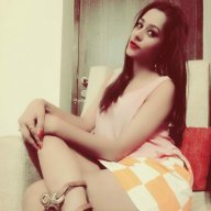 escortinbangalor