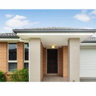 blacktown.century21