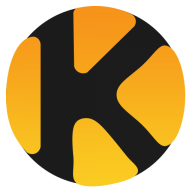 koinmerkezicom