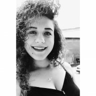 busrasafali
