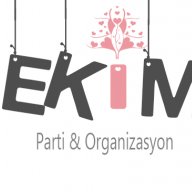 EKİM