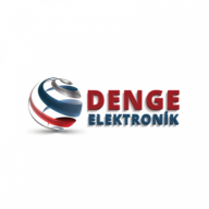 dengeelektronikcom
