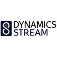 dynamicsstream
