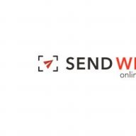 sendwishonline