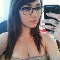 calldelhirussianescortgir