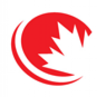 Canadianimmigration
