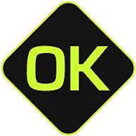 okmiddleeast