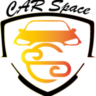 carspace