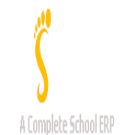 Ssmsschoolsoftware