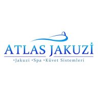 Jakuzi Atlas
