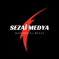 SezaiMedya
