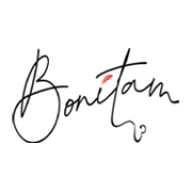 bonitam
