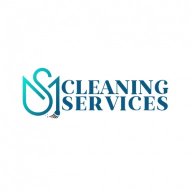 smcleaningservices
