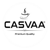 Casvaa Kahve