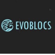 evoblocs