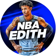 nbaedith