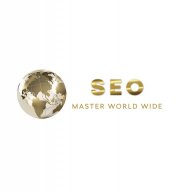 SEO Master World Wide