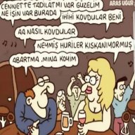 BurcuKaya