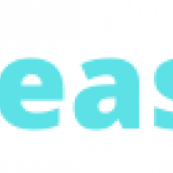 easyfixservices