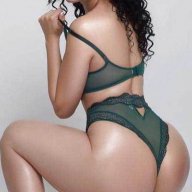 shashiisingh